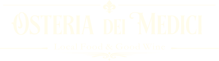 Osteria dei Medici